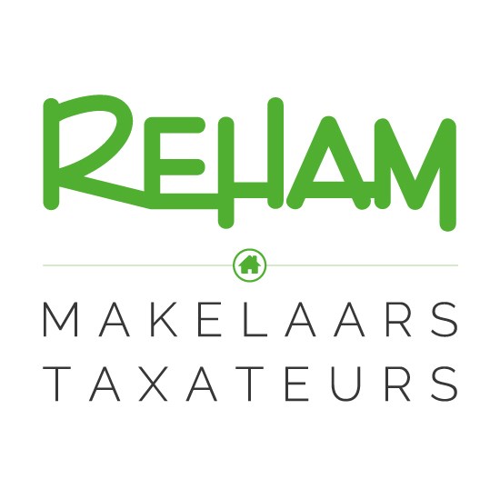Logo Reham