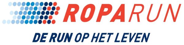 Logo Roparun